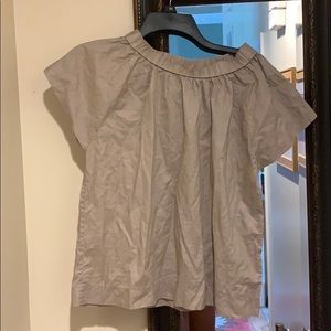 Kate spade Saturday sz. Small blouse